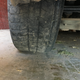 Illustration for article titled Uh oh JRIMG:just rolled into my garage